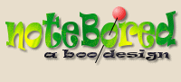 Pagina de start a forumului D3lia-AVON.MyForum.ro